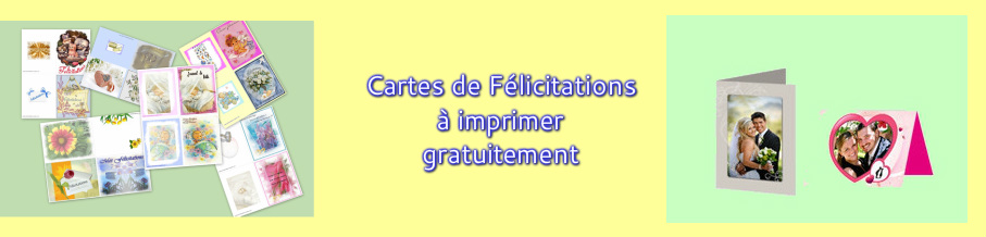 Carte Felicitation Naissance A Imprimer Cartes De Felicitations A Imprimer Gratuitement